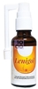 Os Lenigol Spray 30 Ml