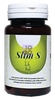 Os Slim S 60 Capsule
