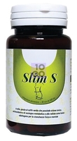 Os Slim S 60 Capsule