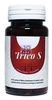 Os Trico S 60 Capsule