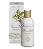Osmanthus Bagnoschiuma 250 Ml