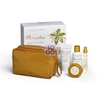 OSMANTHUS BEAUTY-SET DA VIAGGIO EDIZIONE LIMITATA 1 PEZZO