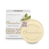 Osmanthus Candela Con Coperchio Edizione Limitata 28 Ore