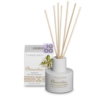 Osmanthus Fragranza Per Legni Profumati 125 Ml