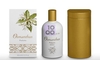 OSMANTHUS PROFUMO CON SCATOLA DORATA EDIZIONE LIMITATA 100 ML