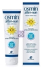 OSMIN AFTER SUN 125 ML
