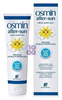 OSMIN AFTER SUN 125 ML