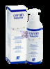 Osmin Babydet 400 Ml
