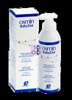 Osmin Babydet 400 Ml