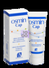 Osmin Cap Crema Crosta Lattea Tubo 50 Ml
