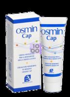 Osmin Cap Crema Crosta Lattea Tubo 50 Ml