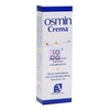 Osmin Crema 50 Ml