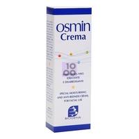 Osmin Crema 50 Ml