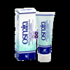 OSMIN IDRA 100 ML