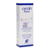 Osmin Pasta 100 Ml
