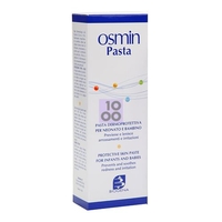 Osmin Pasta 100 Ml