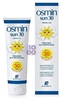 OSMIN SUN 30 90 ML