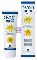 OSMIN SUN 30 90 ML