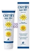 Osmin Sun 50+ 90 Ml