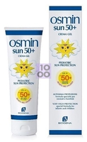Osmin Sun 50+ 90 Ml