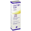 Osmin Top Crema Idro Lenitiva 175 Ml