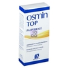 Osmin Top Palpebre 15 Ml