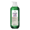 Osmin Topic Oleatum 400 Ml