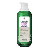 Osmin Topic Oleatum 400 Ml