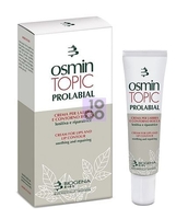 Osmin Topic Prolabial 15 Ml