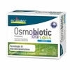 Osmobiotic Flora Adulto 12 Bustine