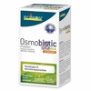 Osmobiotic Flora Junior 12 Sticks Orosolubili