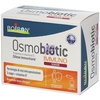OSMOBIOTIC IMMUNO SENIOR 30 BUSTINE