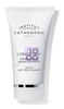 Osmoclean Creme Douce Desincr 75 Ml