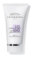 Osmoclean Creme Douce Desincr 75 Ml