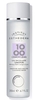 Osmoclean Eau Micellaire Osmopure Demaquillant Visage Et Yeux 200 Ml