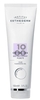 Osmoclean Gel Nettoyant Purete 150 Ml