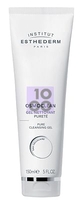 Osmoclean Gel Nettoyant Purete 150 Ml