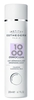 OSMOCLEAN LAIT DEMAQUILLANT DESENSIBILISANT 200 ML
