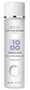 Osmoclean Lotion Desensibilisant Sans Alcool 200 Ml