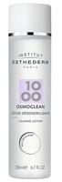 Osmoclean Lotion Desensibilisant Sans Alcool 200 Ml