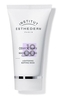 Osmoclean Masque Gomme Clarifiant 75 Ml
