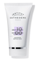 Osmoclean Masque Gomme Clarifiant 75 Ml