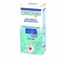 Osmodyn Crema Doccia Dermatologica Opercoliot 250 Ml