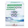Osmodyn Sali Mar Morto 1 Kg