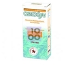 Osmodyn Shampoo Mineralizzante 250 Ml