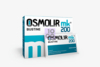 Osmolir Mk 200 14 Bustine