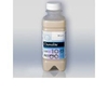 Osmolite Neutro Rth 500 Ml