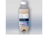 Osmolite Neutro Rth 500 Ml