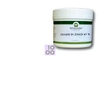 Ossido Di Zinco 45% Biancardi Pomata 500 G