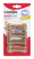 OSSO BOVINO 11 CM